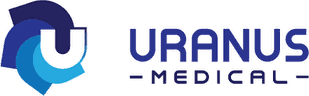Uranus Medical